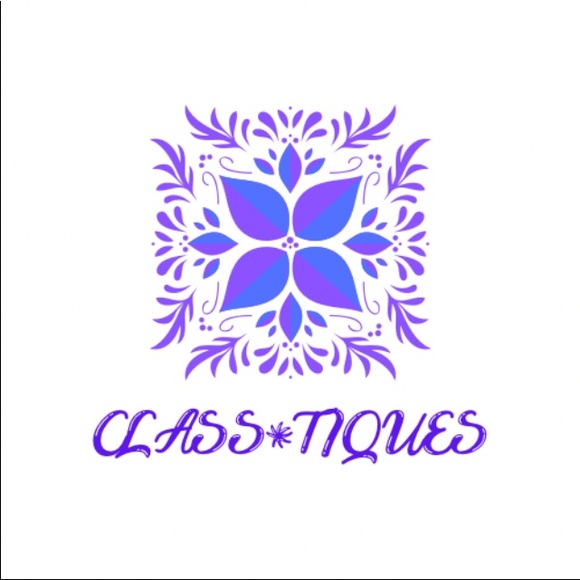 RARE Glass Lincoln Historical Commemorative Decorative Plate 9x7” Gorgeous! - Picture 15 of 15